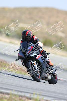 media/Apr-23-2023-TrackXperience (Sun) [[90816c9ee1]]/Level 2/session 3 skid pad/